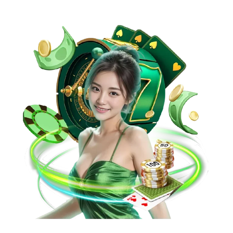 allwin casino