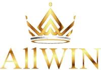 allwin